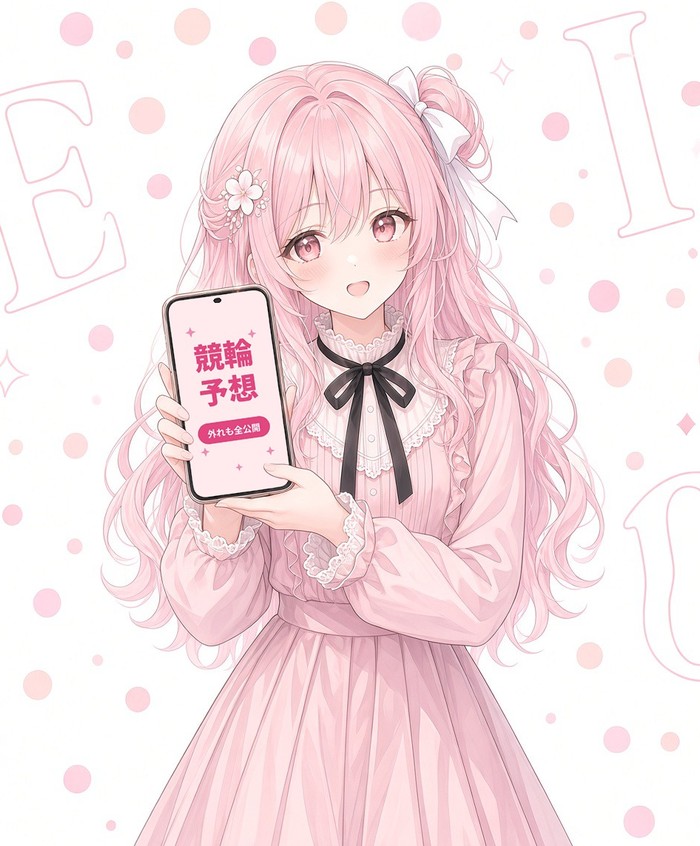 トクコ